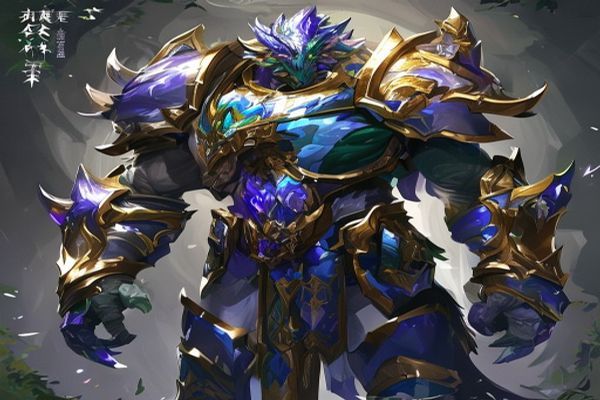 梦幻西游结婚